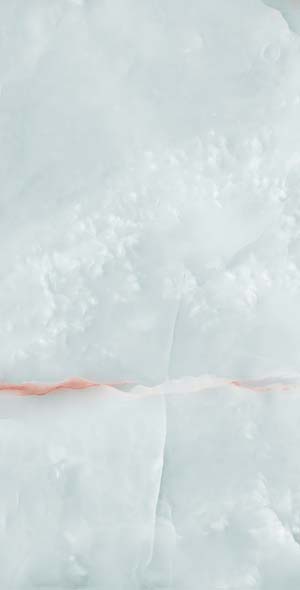 Product Slider Image